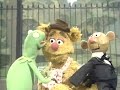 It S The Muppets More Muppets Please