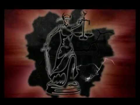 NORMA the band - ΔΙΚΑΙΟ..ΣΗΨΗ (Digital Single 2013)