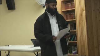 صورة 13 | مجلس قراءة سنن ابن ماجة على فضيلة الشيخ د. عبدالله العبيد