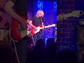 Country Boy - Albert Lee live