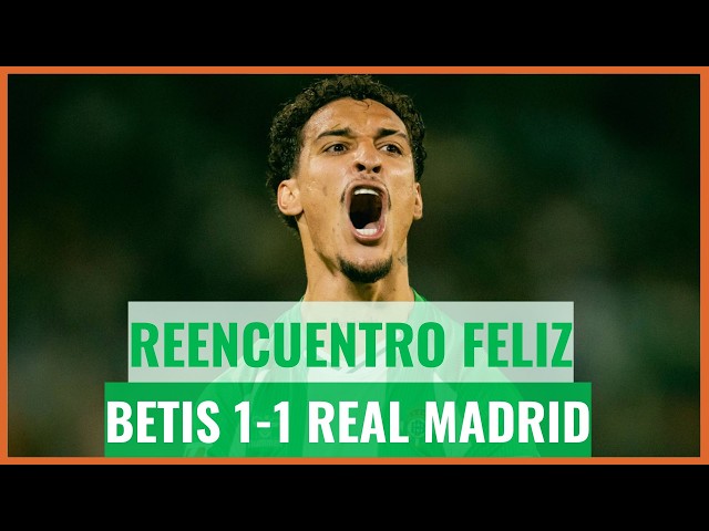 Vídeo relacionado con Mucho Betis: Cómic oficial de la historia del Real Betis Balompié (SIN COLECCION)