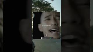 Download lagu The Rain - Terlalu Indah // (story wa) mp3