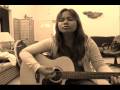 Holding You (Gretchen Wilson)