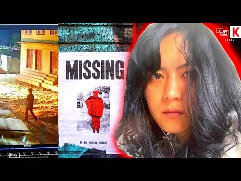 Jerusha Rai MISSING | Singer Jerusha Rai Missing Case | Part One | Sunsaan | Barud | Team Koben