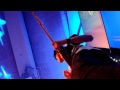 Worship Guitarra Ao Vivo Pr Ricardo Robortella