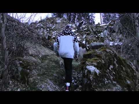 Sirius - Sligiaziuns (Official Video)