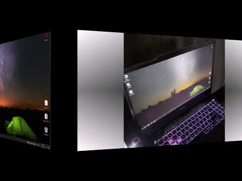 #прошивка#Quansheng uv-k5 для версии V1/V2