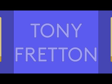 100 Day Studio: Tony Fretton - Form and Facades