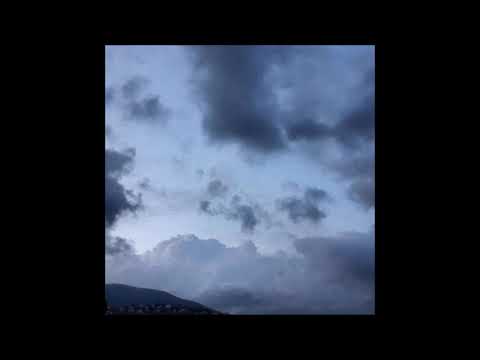 18. cxld blxxd - you and yours [04.05.2018]