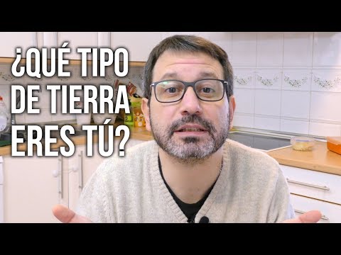 Miniatura del video