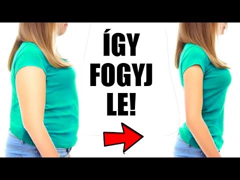 fogyás a kos számára legjobb fogyás tea márka