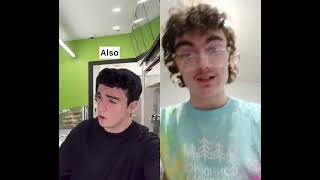 Download lagu subscribe mp3 Download lagu subscribe mp3