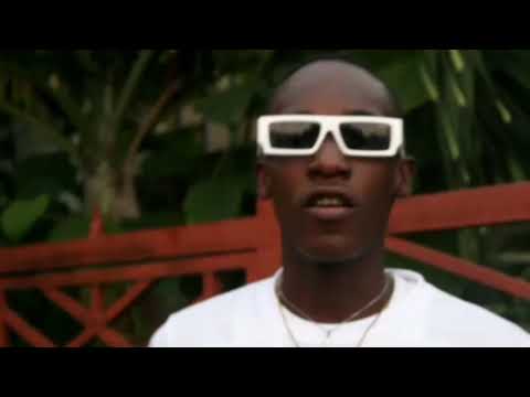 EVN feat edinio nou Illegal (video) official (#147k)