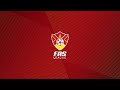 LIGA FAS 2024 SUPER AKHIR | NPNG FC VS MPKJ FC