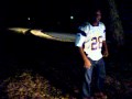 Back Flippn