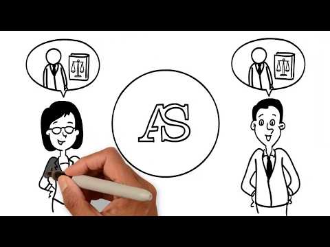 Videos from Arechigo & Stokka