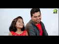 ശ്രേയകുട്ടിയുടെ ഏറ്റവും പുതിയ മാപ്പ�