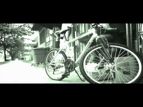 PROPHETIC "A Lil Mo" OFFICIAL