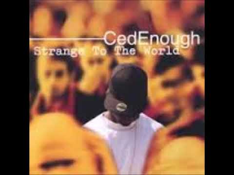 Cedenough Ft  Dre Murray I'm Out