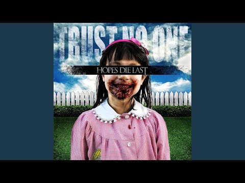 This Song Plays Suicide