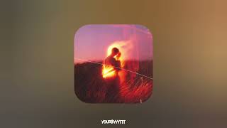 Download lagu 𝙖𝙮𝙖𝙢𝙞 𝙢𝙖'𝙖𝙠𝙞 - 𝙖𝙠𝙧𝙖𝙢 𝙛𝙤𝙪𝙖𝙙 (𝙩𝙞𝙠𝙩𝙤𝙠 𝙫𝙚𝙧𝙨𝙞𝙤𝙣) [𝙨𝙖𝙙 𝙖𝙧𝙖𝙗𝙞𝙘 𝙨𝙤𝙣𝙜] mp3