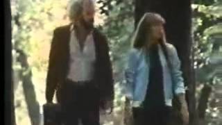 Juice Newton - The Sweetest Thing (I&#39;ve Ever Known)