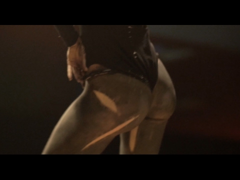 Soina x Rubin x Helden - 2. urodziny Klubu 9stóp