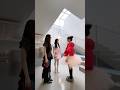 All My Friends Are Toxic MOKA 모카 WONHEE 원희 YUNAH 윤아 ILLIT 아일릿