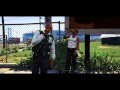 GTA V - Grove Street Families (GTA 5 Short Film ...