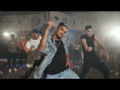 DODO - TAYC / JULINHO