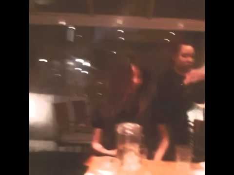 G.NA instagram (140225)