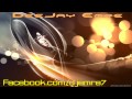 Dj Amor - Frame of mind (Original Mix) 