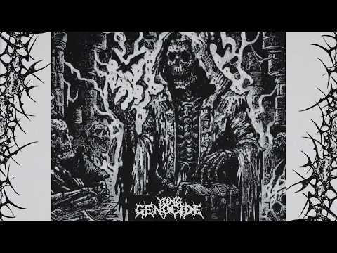 [FREE] FREDDIE DREDD X DOOMSHOP X PHONK TYPE BEAT -  DISASTER  [PROD. YUNG GENOCIDE]