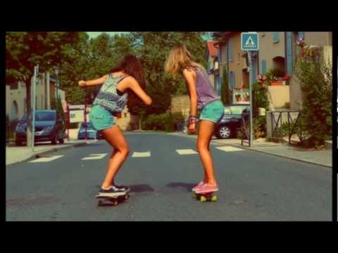 Mariafechamaya’s Video 116396282047 aXqC8q8OSws