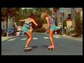 I'll Always Remember You (Traducida) By Miley ...