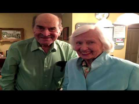 08 14 16 Thanks Mitch Wilburn