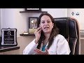 Radiation Therapy For Oral Cancer Treatment Dr Kanika Sharma