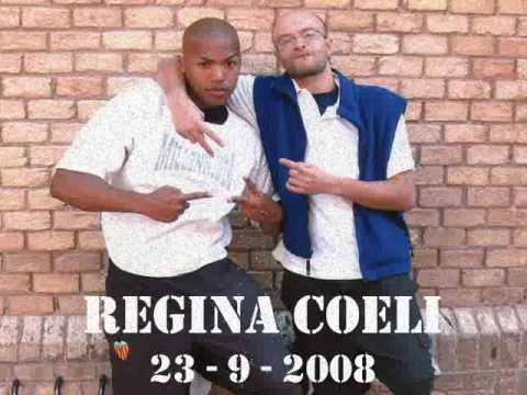 ION - feat CHICORIA - CELLA 14 - Album forever free...