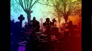 THE VOICE IN THE GRAVEYARD_Jack Blanchard &amp; Misty Morgan