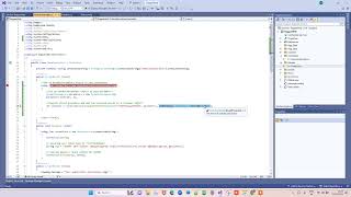 How to Use Stored Procedures with Parameters in Dapper
