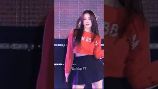 Download lagu nancy momoland jedag jedug viral #trendingshorts #jedagjedugviral mp3 Download lagu nancy momoland jedag jedug viral #trendingshorts #jedagjedugviral mp3