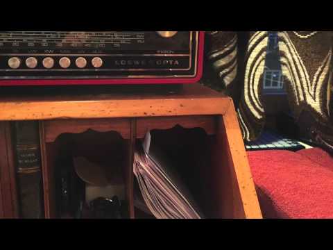 Koen Schepens - Archiefkastverzameling