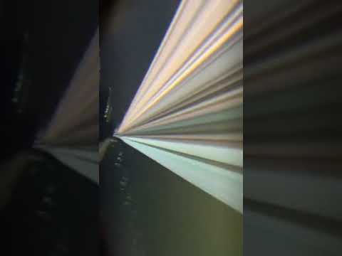 Oculus quest 2. Link freezes problem
