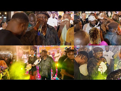 Don Vs Ft Akobe - The Difference Of Me 0.2 (Part 3)