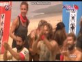 «Έλιωσε» πάλι η Τουρκάλα που είδε τον Βασάλο!