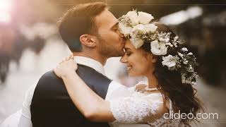 Download lagu Jin Tian Ni Yao Jia Gei Wo - Pin Yin Karaoke mp3 Download lagu Jin Tian Ni Yao Jia Gei Wo - Pin Yin Karaoke mp3