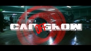 Southall Tv Presents CAR SHOW OFF Episode 2