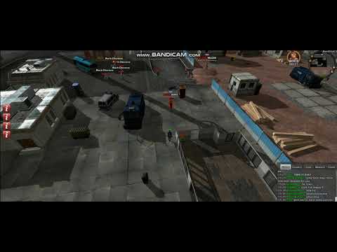 HOOLIGANSGAME: Xas1klasX420 Logout 14Psylog88 and run Billxs in C map