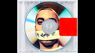 Cover art for On sight without me