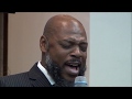 Chris Turner Ft Malcolm Jason Golden Crown